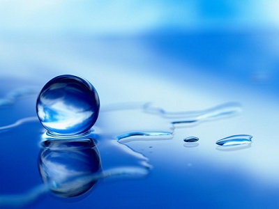 Requirements for Water Quality of Low Temperature Chillers