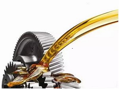 4 Reasons Why the Chiller Oil Goes Bad and Some Solution for This